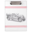 Recherche de camion porte blocs Pour tous