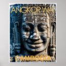 Recherche de le cambodge art Rétro