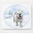 Recherche de bulldog tapis souris Amoureux des chiens