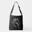 Recherche de actionné sacs Pour elle