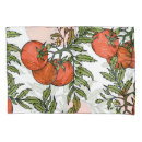 Recherche de tomates Illustration
