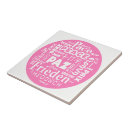 Recherche de monde meilleur carreaux Pour eux