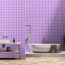 Zoek naar plaid kunst Patroon