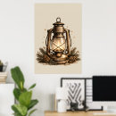 Recherche de forêt pin de posters Décoration