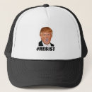 Recherche de entraves casquettes Tromper
