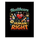 Recherche de soins de santé posters Humain