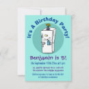 Recherche de réfrigérateur invitations Mignon