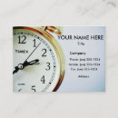 Recherche de messages cartes visite Affaires