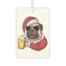 Recherche de bière voiture accessoires Amoureux des chiens