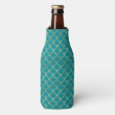 Recherche de turquoise aliments conservation Chic