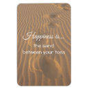 Recherche de sables magnets Pour lui