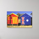 Recherche de écarlate art Coloré