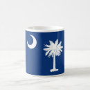 Recherche de drapeau français tasses Café