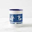 Zoek naar kitesurf mokken Oceaan