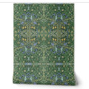 Zoek naar william morris kunst Patroon