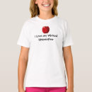 Recherche de mauvaise enfant tshirts Enfants
