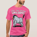 Recherche de chubby unicorn tshirts Tenue