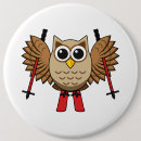 Recherche de ski badges Neige