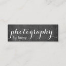 Recherche de tableau noir cartes visite Simple
