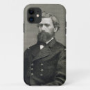 Recherche de ensuite iphone coques Siècle