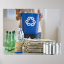 Recherche de conteneur posters Nourriture et boisson