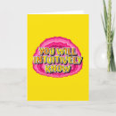 Recherche de affirmation quotidienne vœux cartes Pour tous