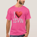 Recherche de kevin vêtements Coeur