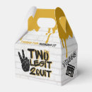 Recherche de rétro ballotins Noir et or