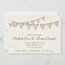 Recherche de fenouil cartes postales Pour elle