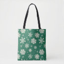 Recherche de elfe sacs Noël