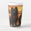 Recherche de hivernal tasses Toute personne