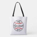 Recherche de police vintage sacs Typographie