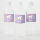 Recherche de bouteilles eau étiquettes Tendance