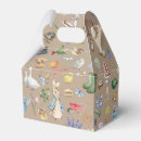 Recherche de peter ballotins Pâques