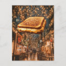 Recherche de sandwichs cartes postales Foodie
