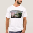 Recherche de nathaniel tshirts Bateau