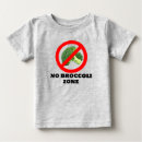 Recherche de douche bébé tshirts Unique