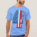 Recherche de 4ème tshirts Fête