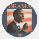Zoek naar palin stickers President