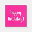 Recherche de joyeux lumineux Fête d'anniversaire