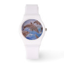 Recherche de sauter montres Mignon