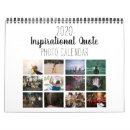 Zoek naar quote kalenders Eenvoudig