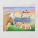 Recherche de fjord norvégien cartes postales Chevaux