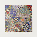 Zoek naar spaanse kunst Met de hand