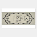 Recherche de grenouille sorcière autocollants Potion