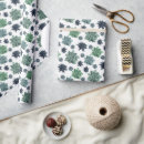 Zoek naar cactussen cadeaupapier Plant