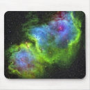 Recherche de houblon tapis souris Nébuleuse