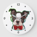 Recherche de culte horloges Pour tous