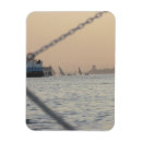 Recherche de le nil magnets Paysage