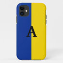 Recherche de coupe du monde iphone coques Drapeau